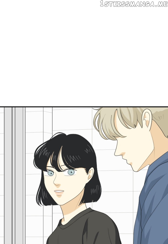 A Falling Cohabitation Chapter 149 - page 23