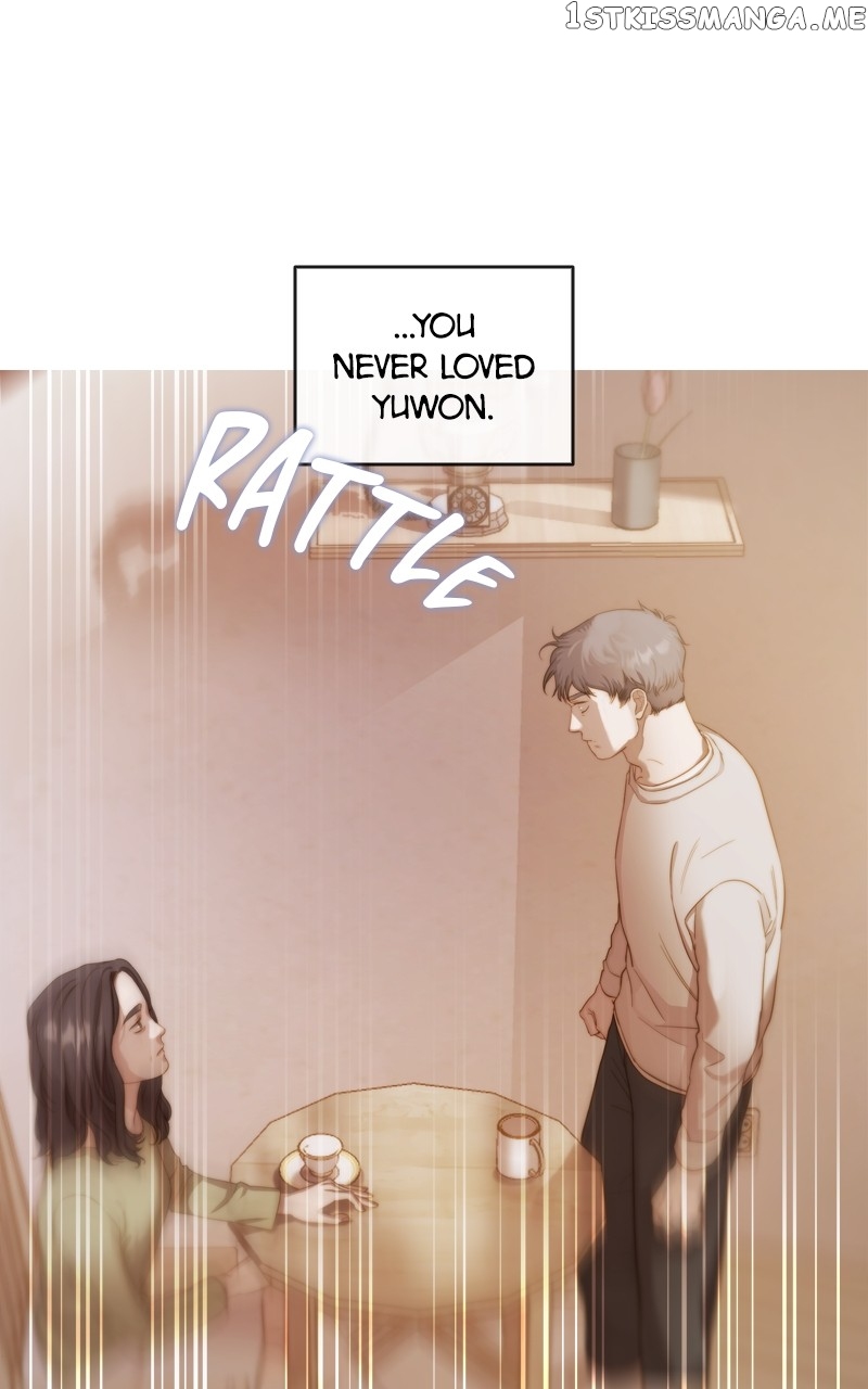 A Heartfelt Andante Chapter 31 - page 22