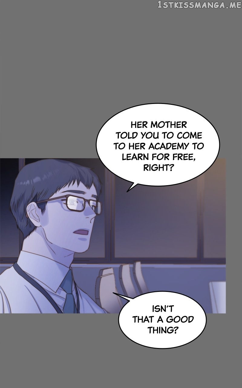 A Heartfelt Andante Chapter 31 - page 81