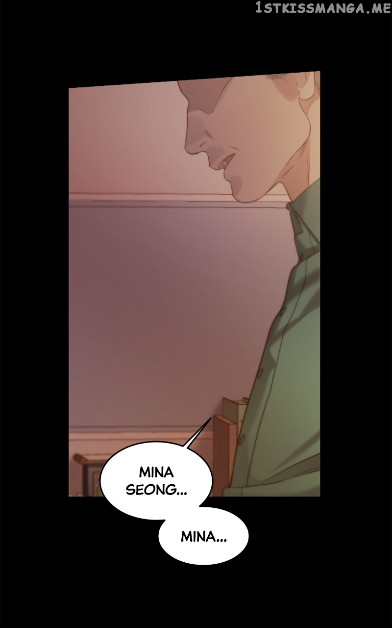 A Heartfelt Andante Chapter 30 - page 45