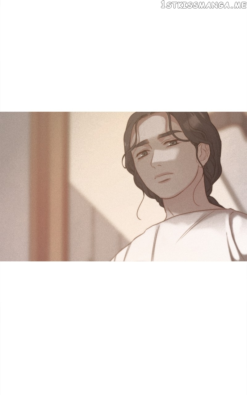 A Heartfelt Andante Chapter 30 - page 78