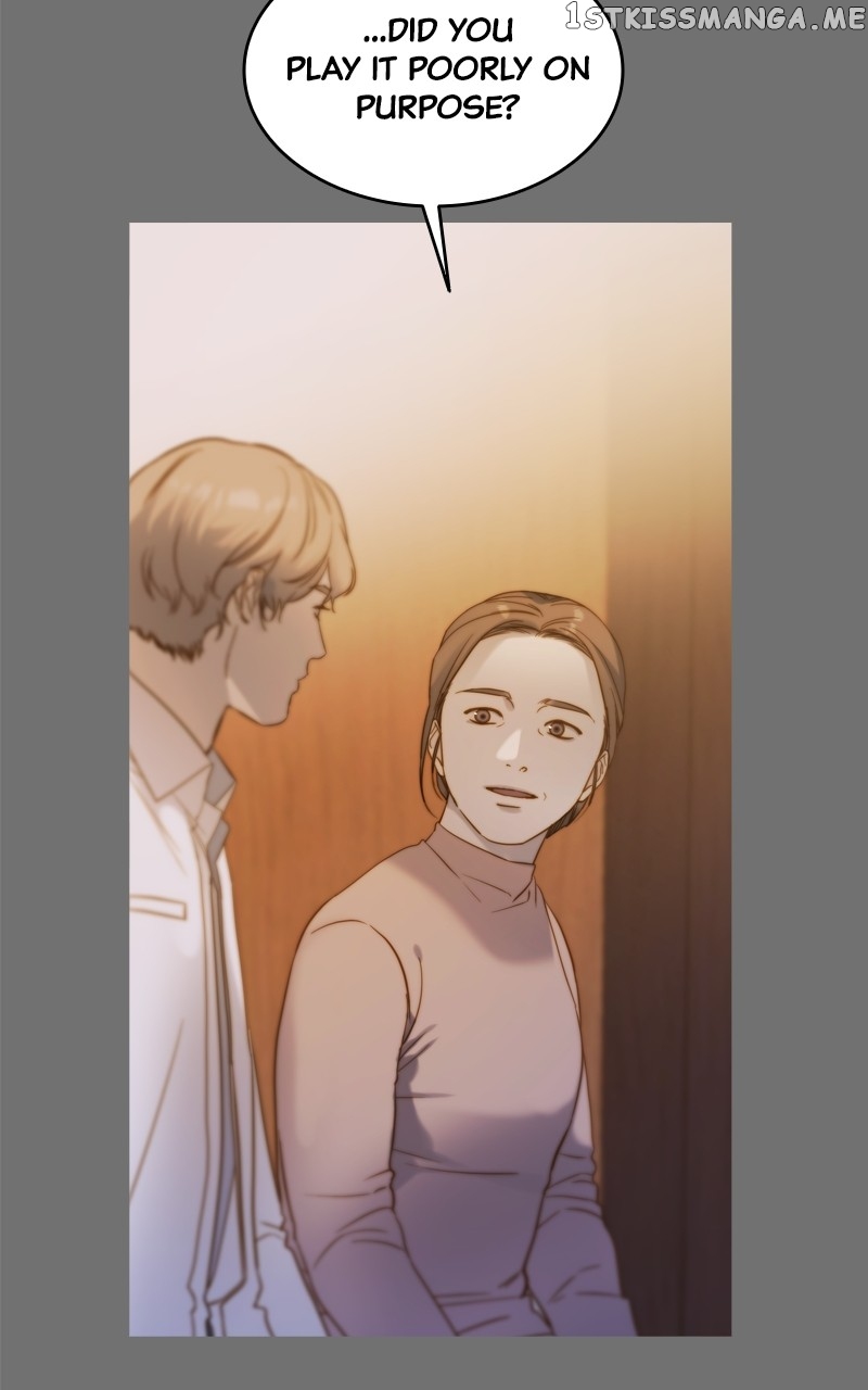 A Heartfelt Andante Chapter 25 - page 98