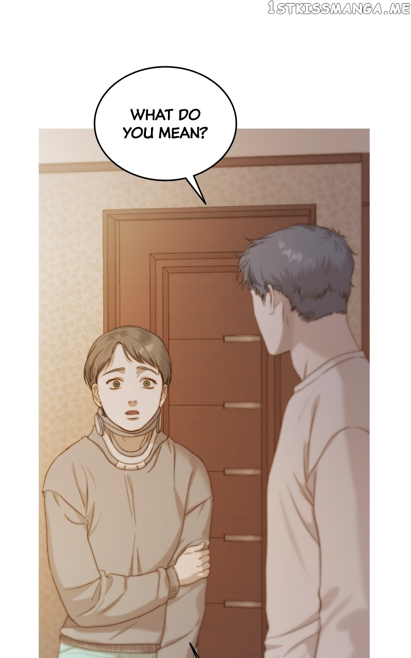 A Heartfelt Andante Chapter 10 - page 23