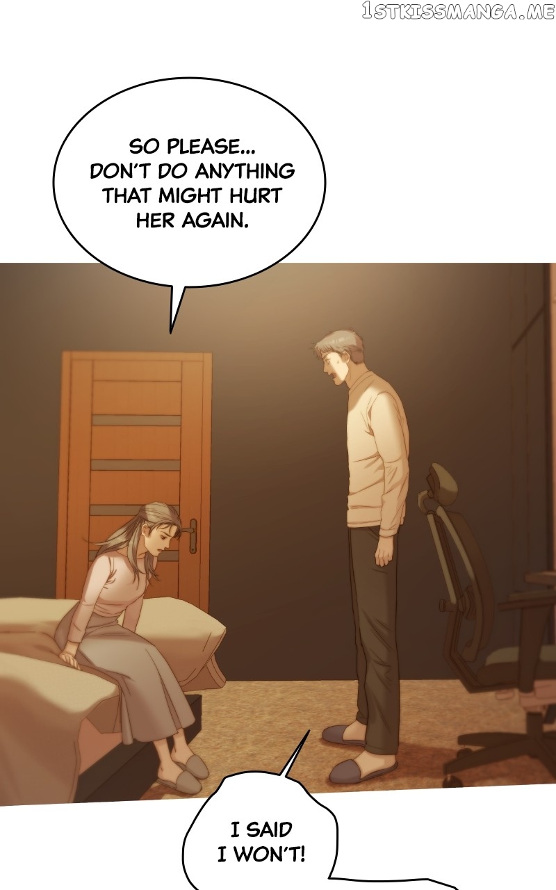 A Heartfelt Andante Chapter 9 - page 34