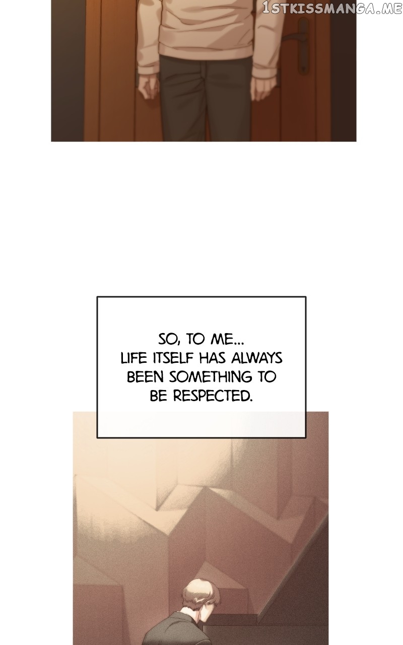 A Heartfelt Andante Chapter 9 - page 46