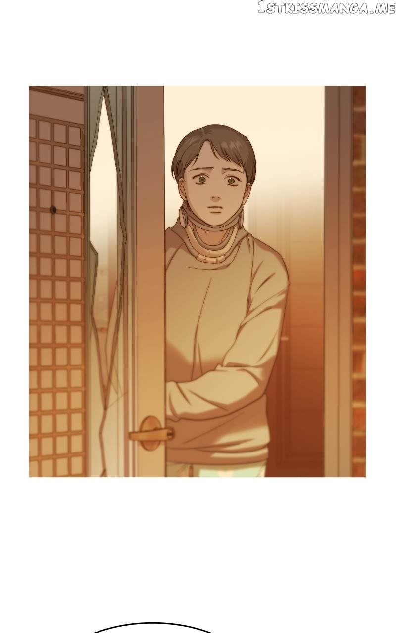 A Heartfelt Andante Chapter 9 - page 62