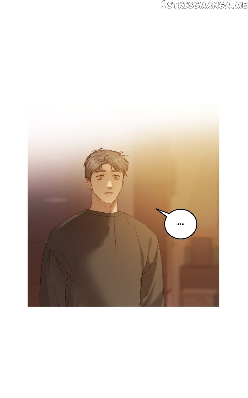 A Heartfelt Andante Chapter 7 - page 68