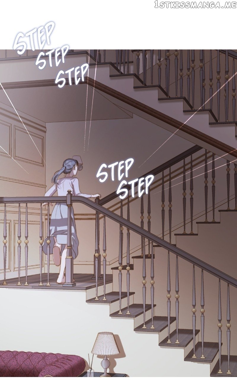 A Heartfelt Andante Chapter 7 - page 74