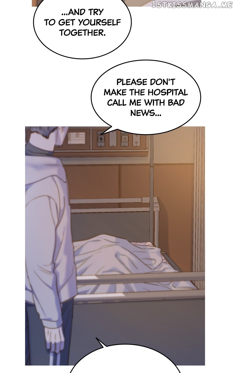 A Heartfelt Andante Chapter 5 - page 94