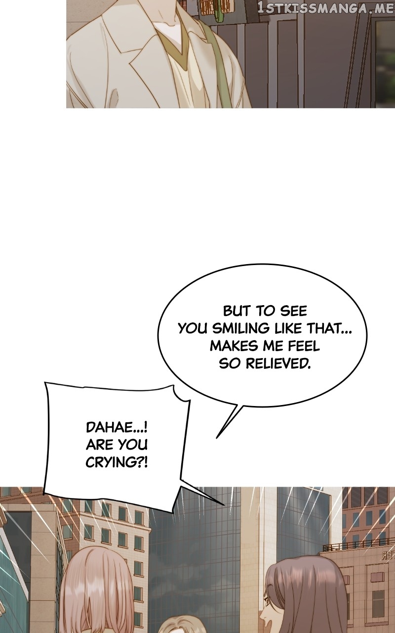 A Heartfelt Andante Chapter 3 - page 61