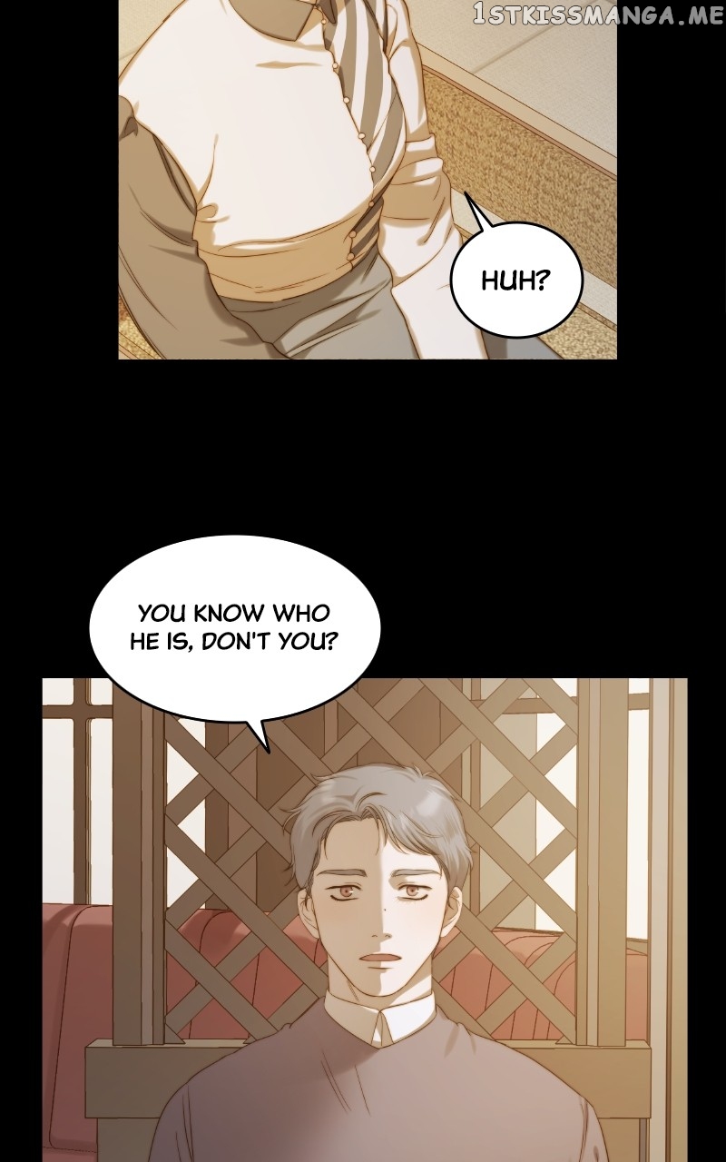 A Heartfelt Andante Chapter 3 - page 97