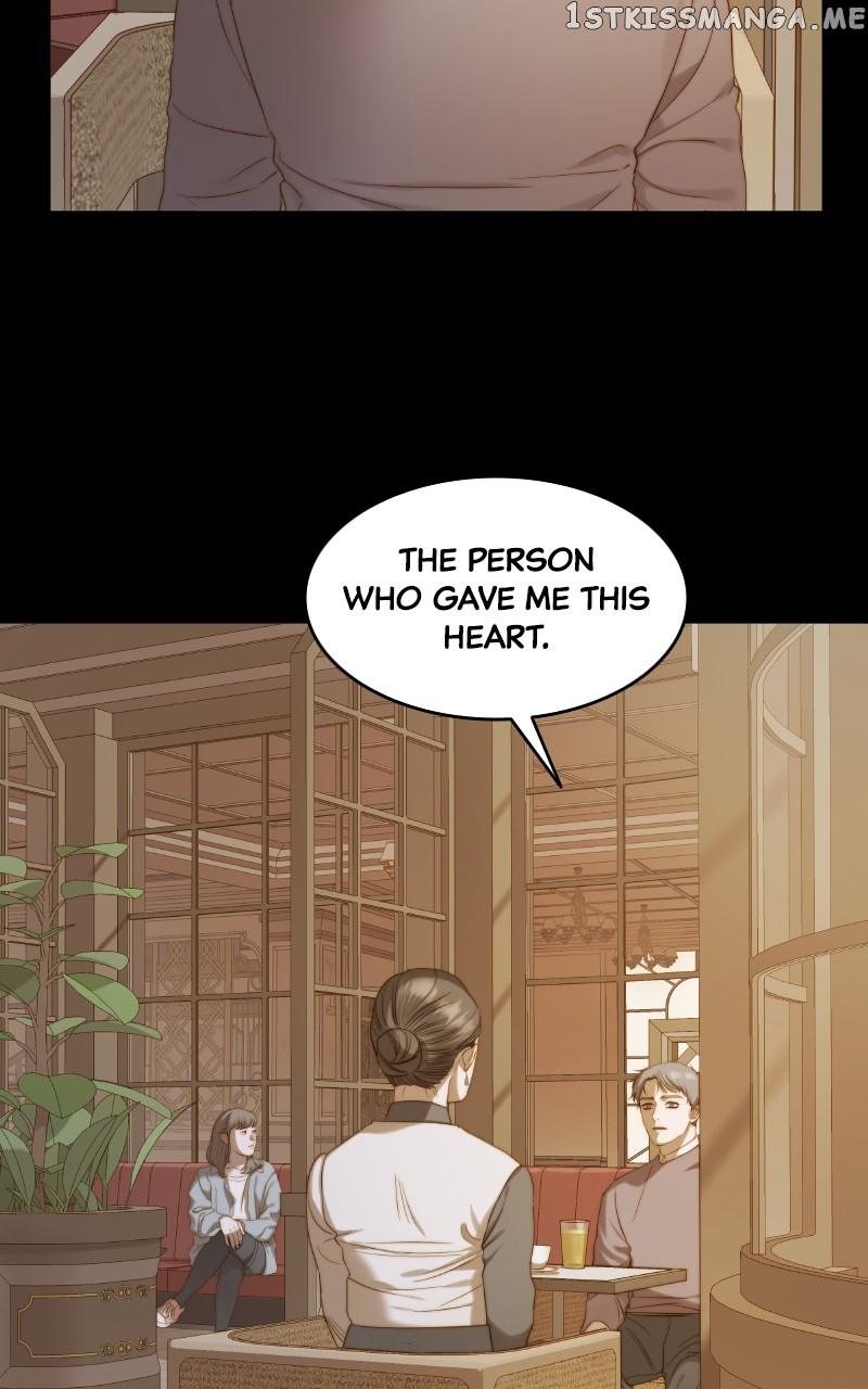 A Heartfelt Andante Chapter 3 - page 98