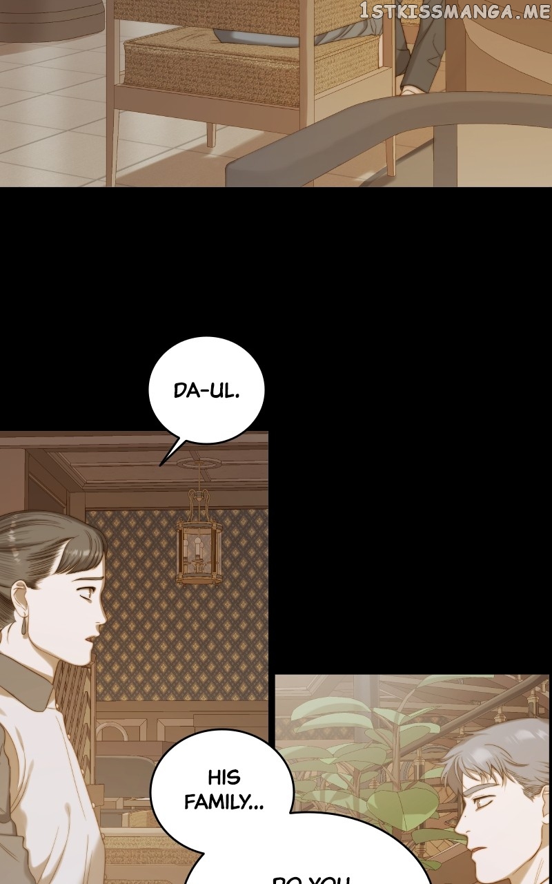 A Heartfelt Andante Chapter 3 - page 99