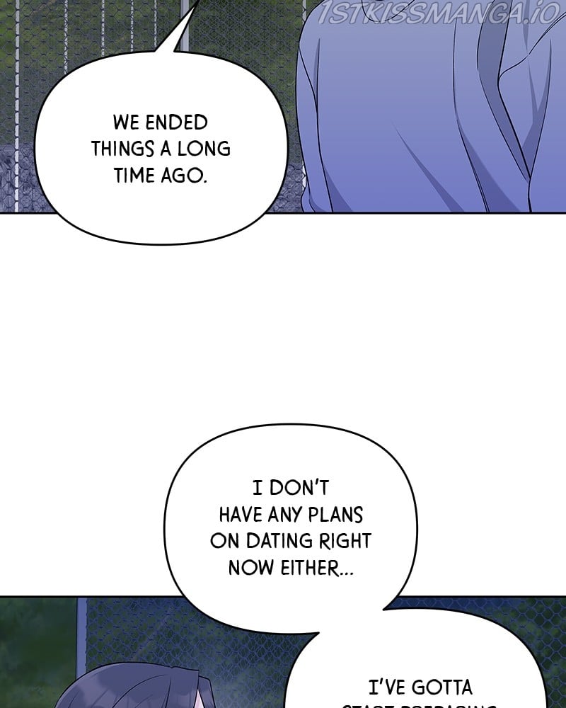 Exchange Student Chapter 19 - page 24