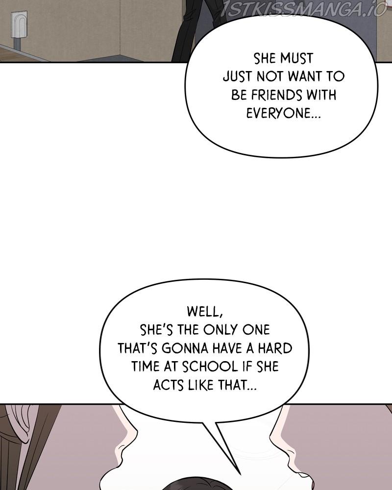 Exchange Student Chapter 10 - page 24