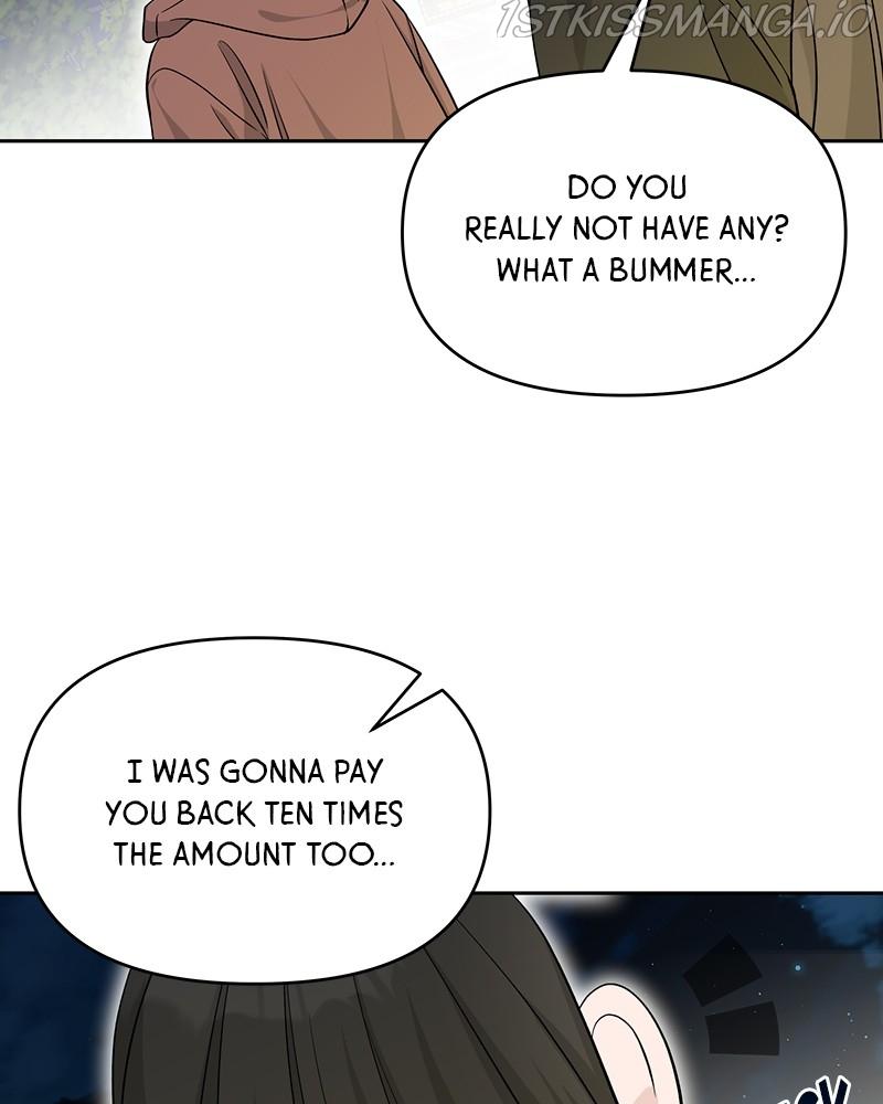 Exchange Student Chapter 9 - page 67