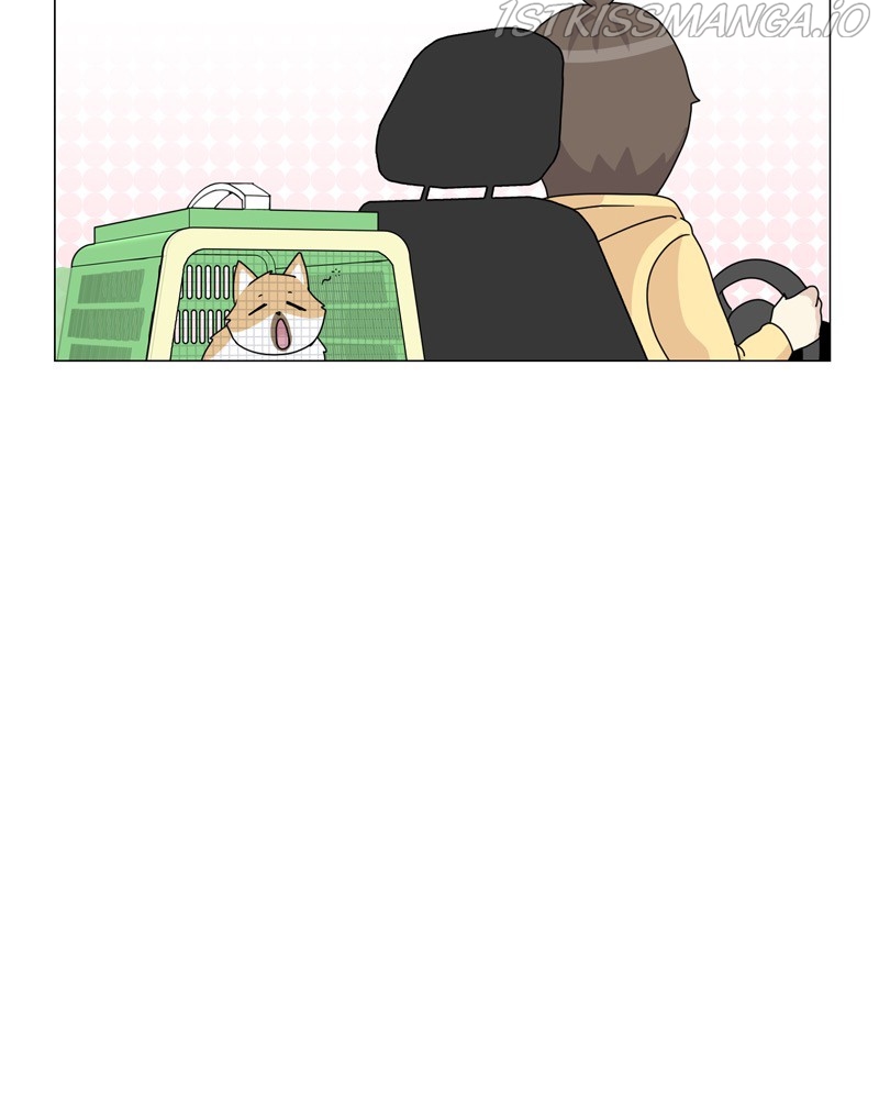 The Dog Diaries Chapter 51 - page 34