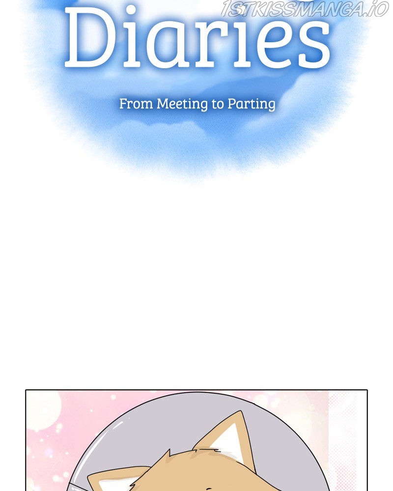 The Dog Diaries Chapter 48 - page 7