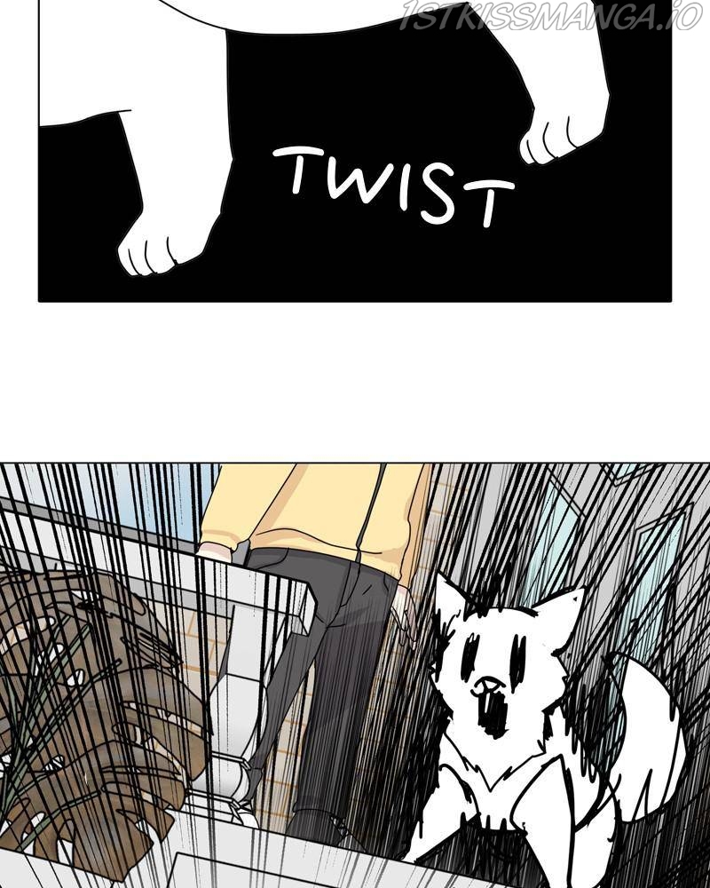 The Dog Diaries Chapter 43 - page 73