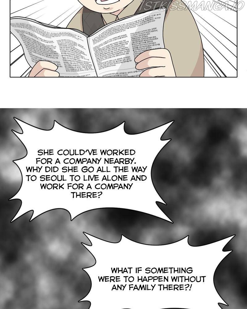 The Dog Diaries Chapter 43 - page 80