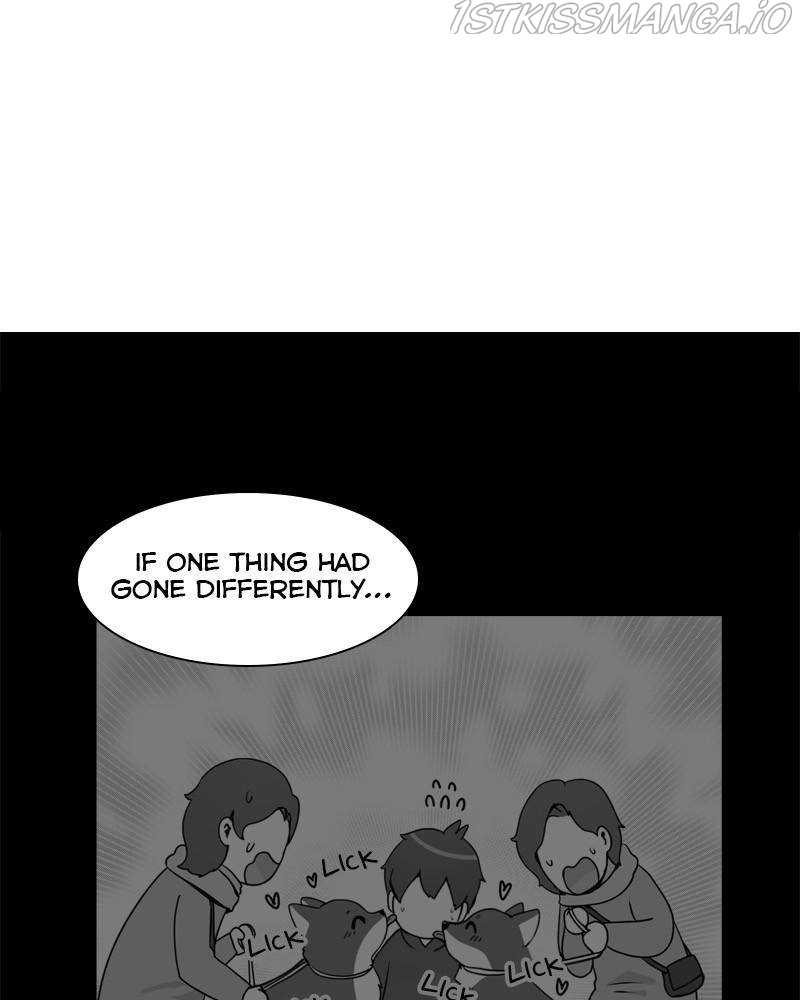 The Dog Diaries Chapter 41 - page 36