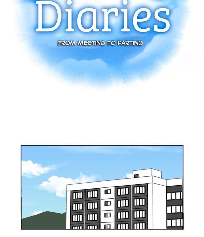 The Dog Diaries Chapter 22 - page 14