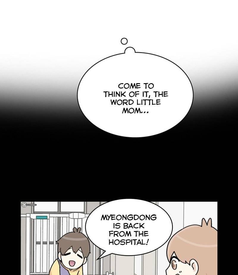 The Dog Diaries Chapter 22 - page 39