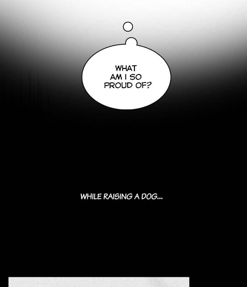 The Dog Diaries Chapter 21 - page 51