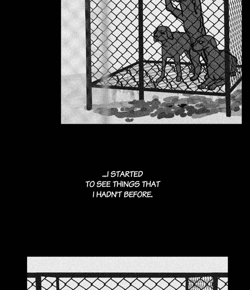 The Dog Diaries Chapter 21 - page 53