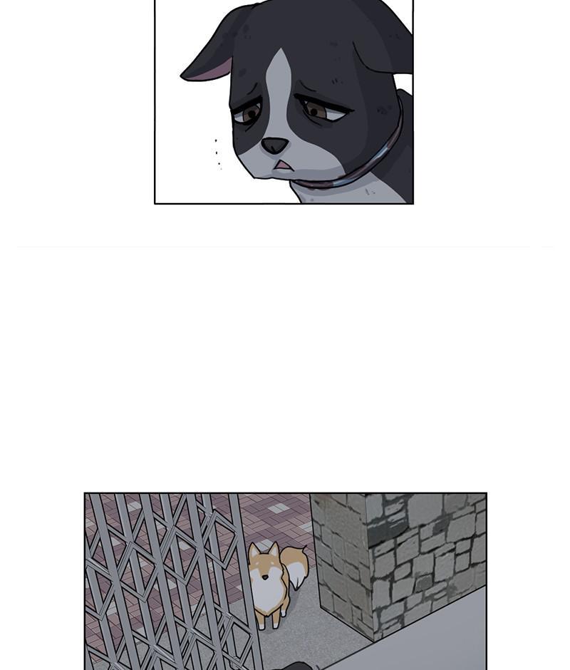 The Dog Diaries Chapter 19 - page 52