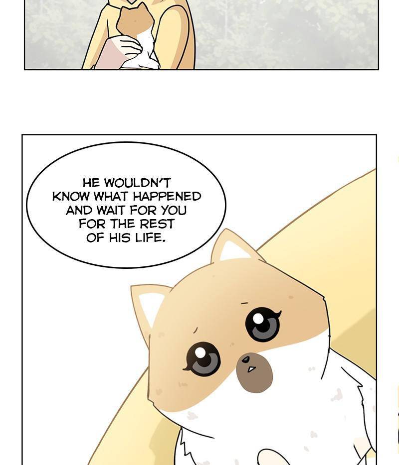 The Dog Diaries Chapter 12 - page 53