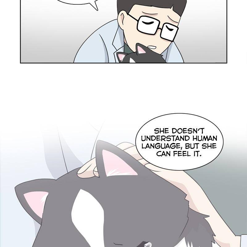 The Dog Diaries Chapter 7 - page 63