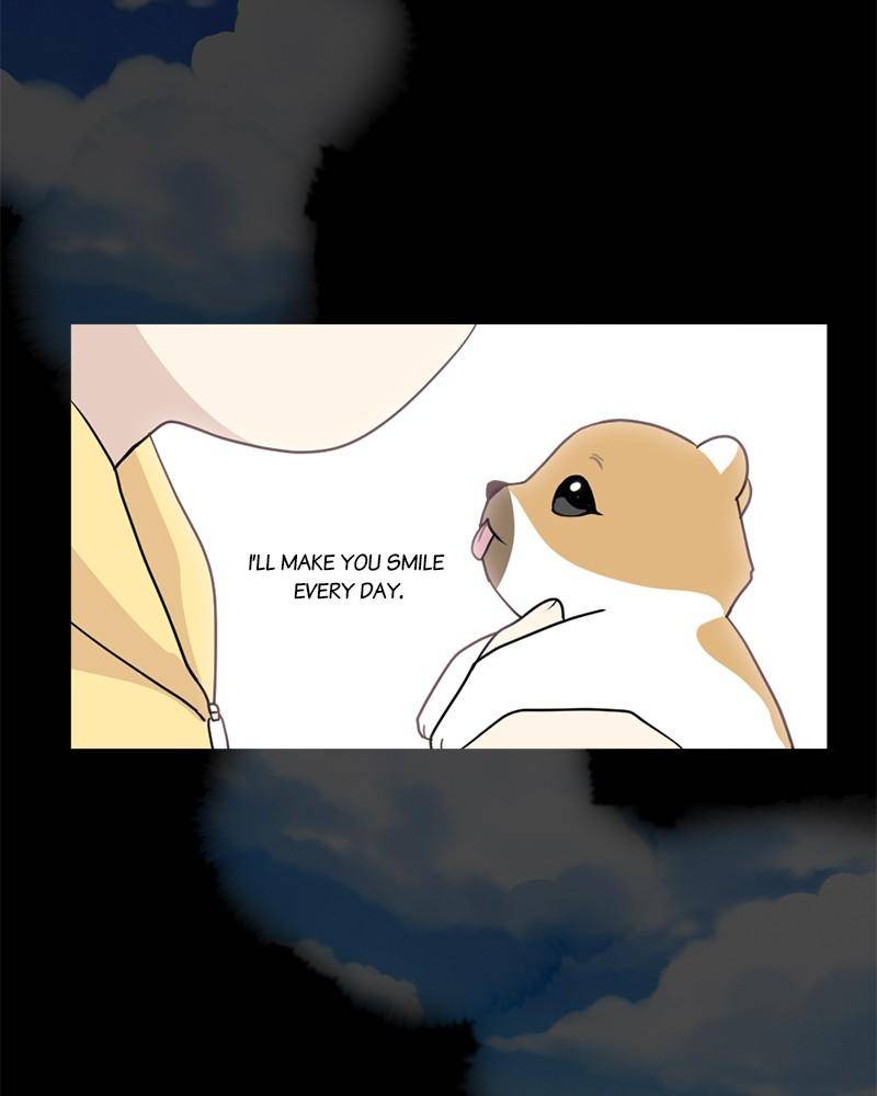 The Dog Diaries Chapter 0 - page 58