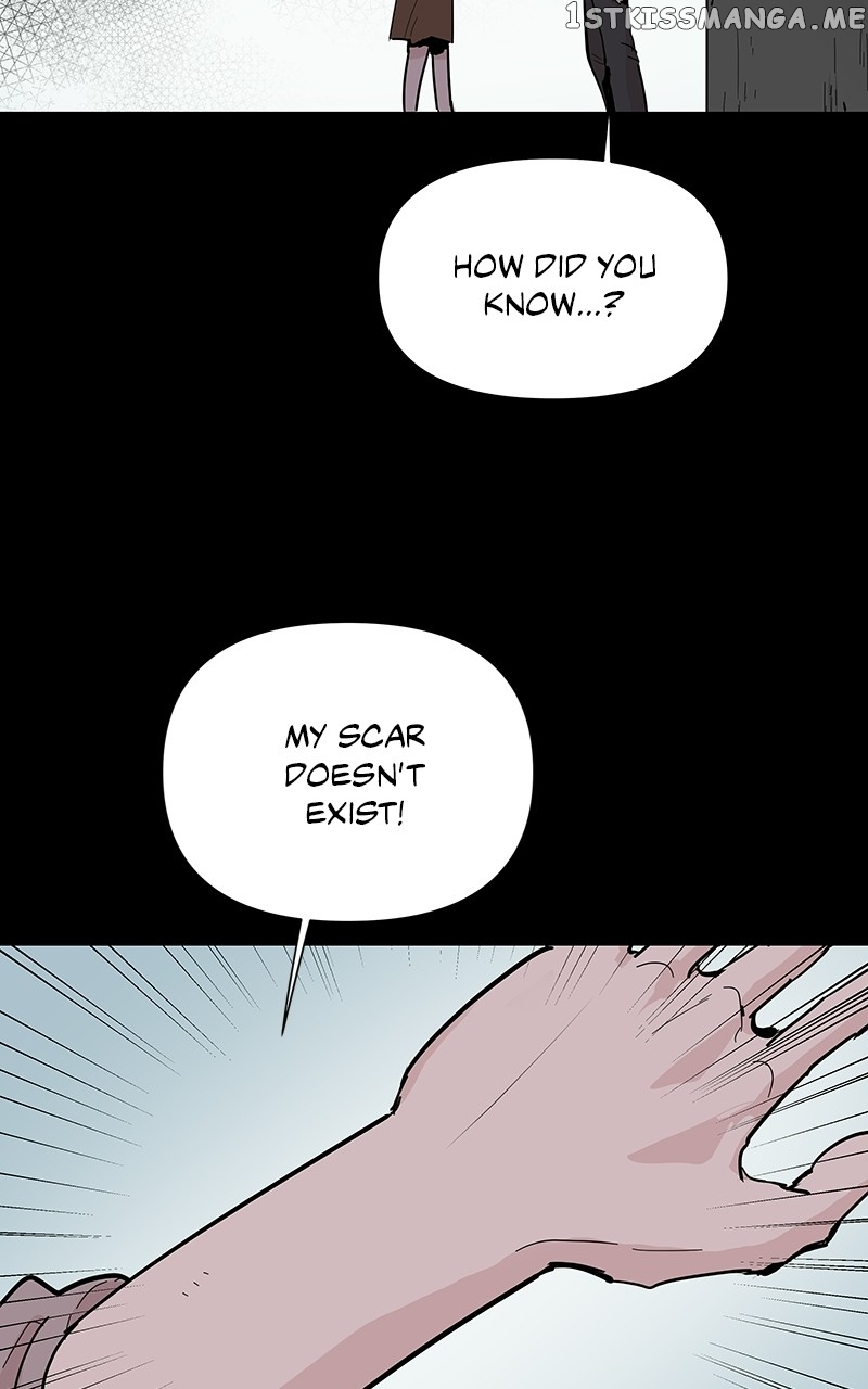 Never-Ending Darling Chapter 51 - page 42