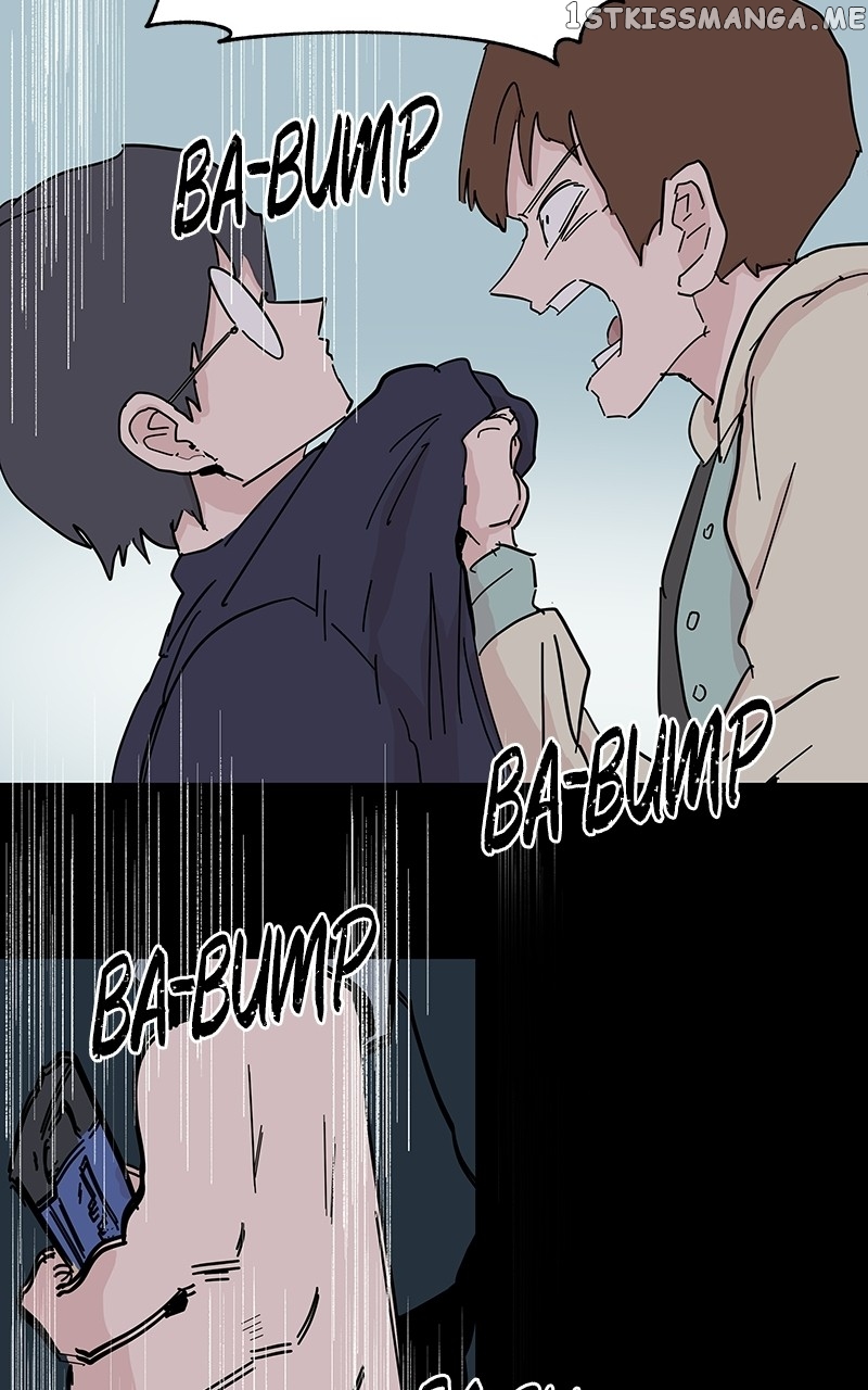 Never-Ending Darling Chapter 49 - page 66