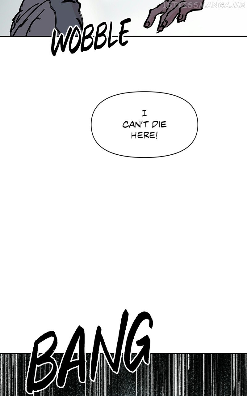 Never-Ending Darling Chapter 45 - page 45