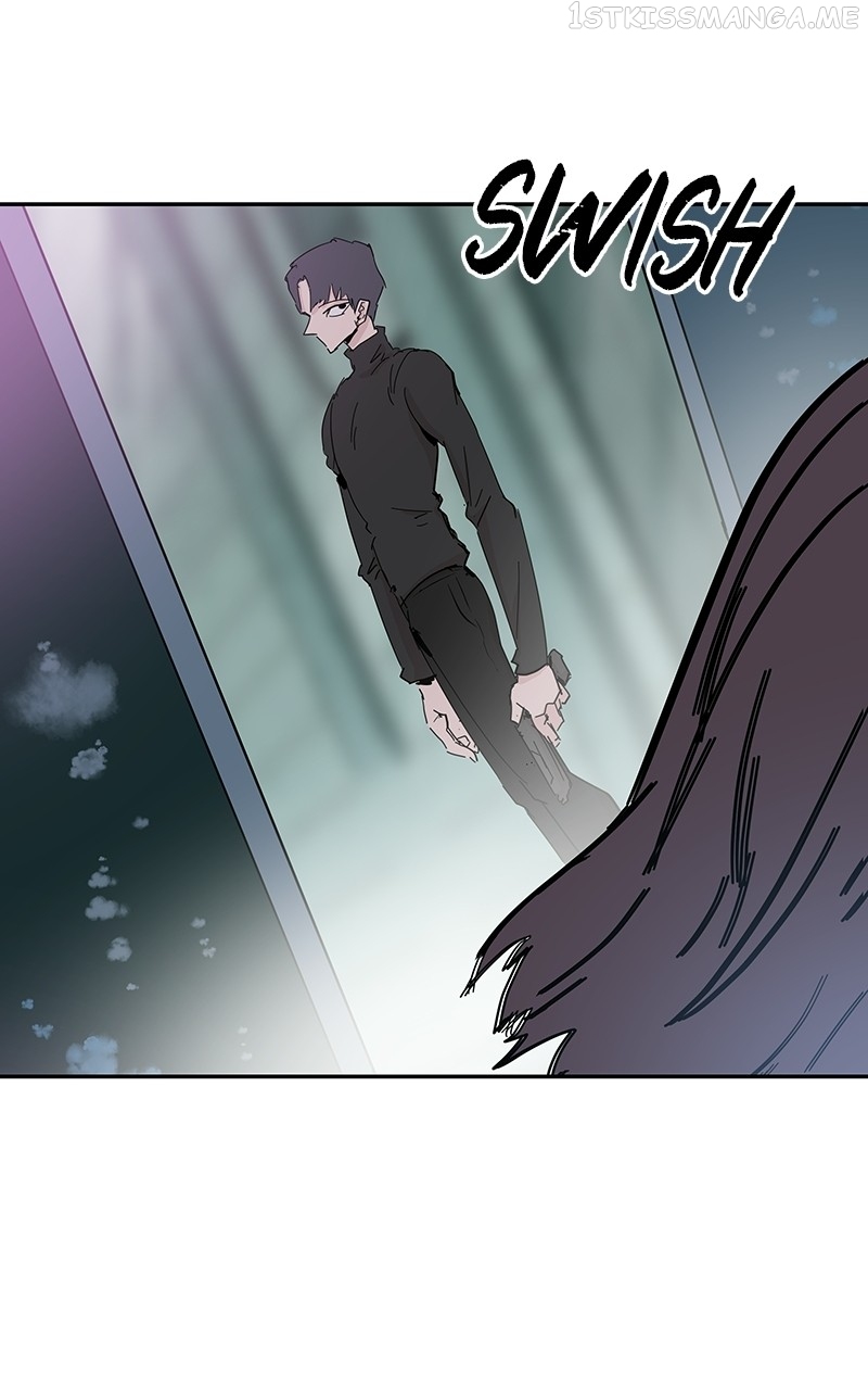 Never-Ending Darling Chapter 42 - page 47