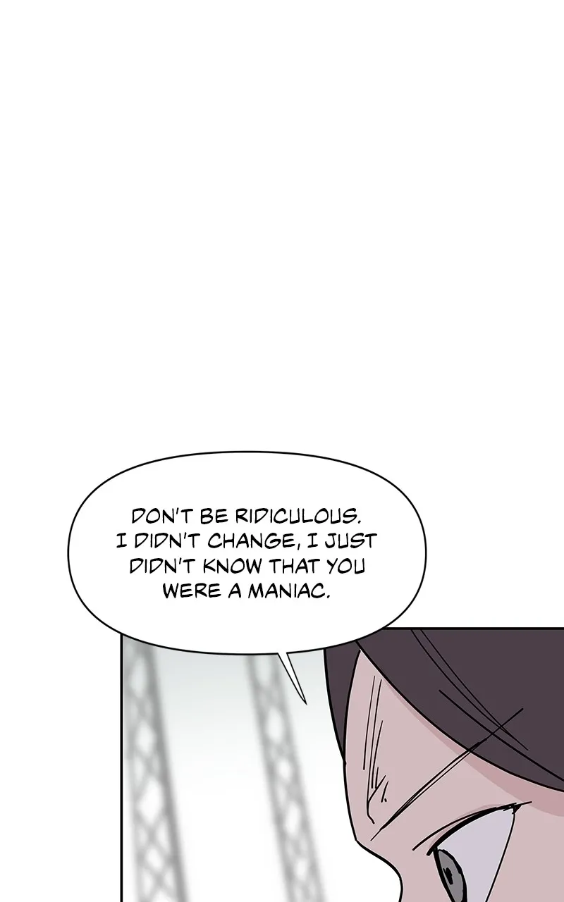 Never-Ending Darling Chapter 37 - page 54