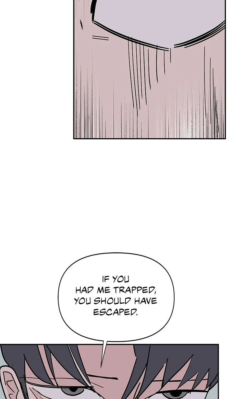 Never-Ending Darling Chapter 37 - page 58