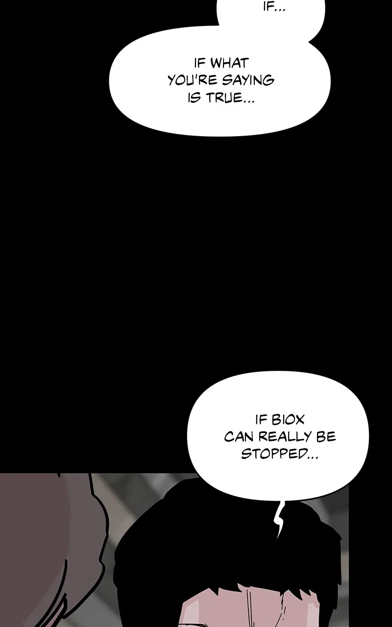 Never-Ending Darling Chapter 35 - page 76