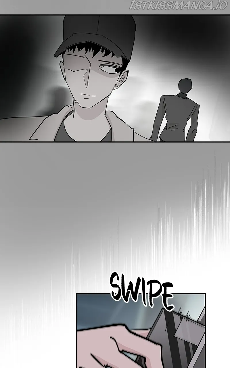 Never-Ending Darling Chapter 34 - page 113