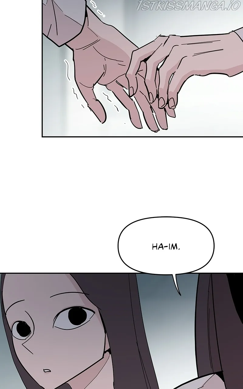 Never-Ending Darling Chapter 34 - page 13