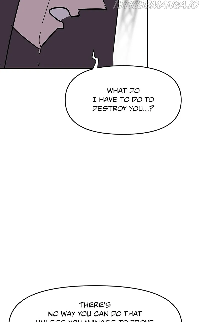 Never-Ending Darling Chapter 34 - page 96