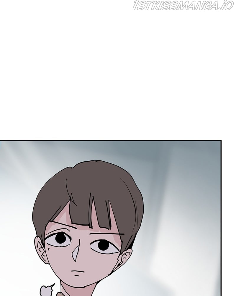 Never-Ending Darling Chapter 33 - page 56