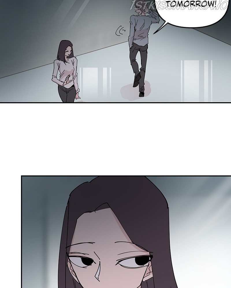 Never-Ending Darling Chapter 33 - page 98