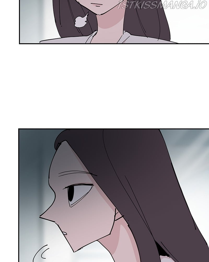 Never-Ending Darling Chapter 33 - page 99