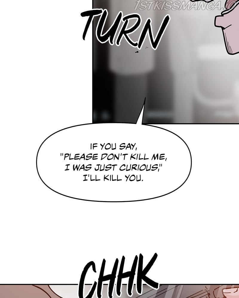 Never-Ending Darling Chapter 32 - page 104