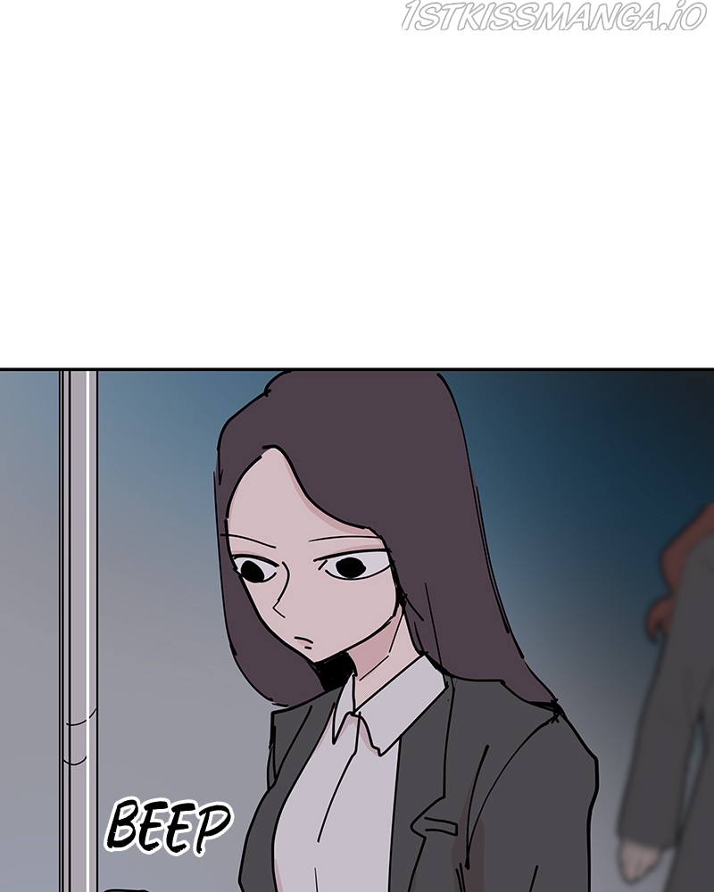 Never-Ending Darling Chapter 32 - page 72