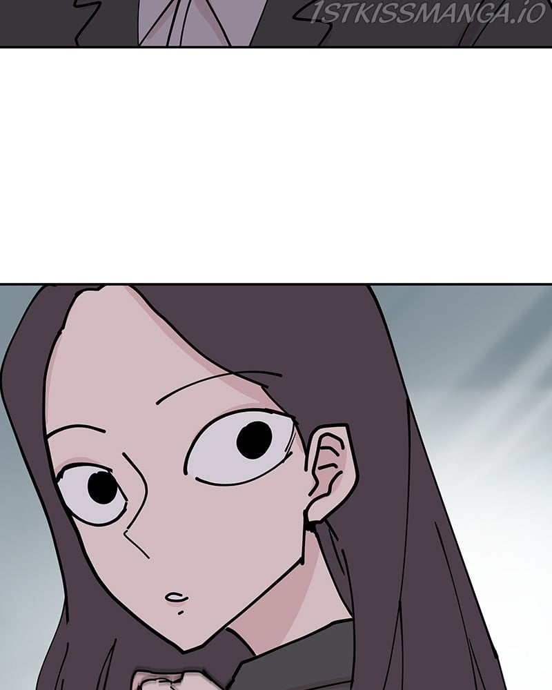 Never-Ending Darling Chapter 32 - page 78