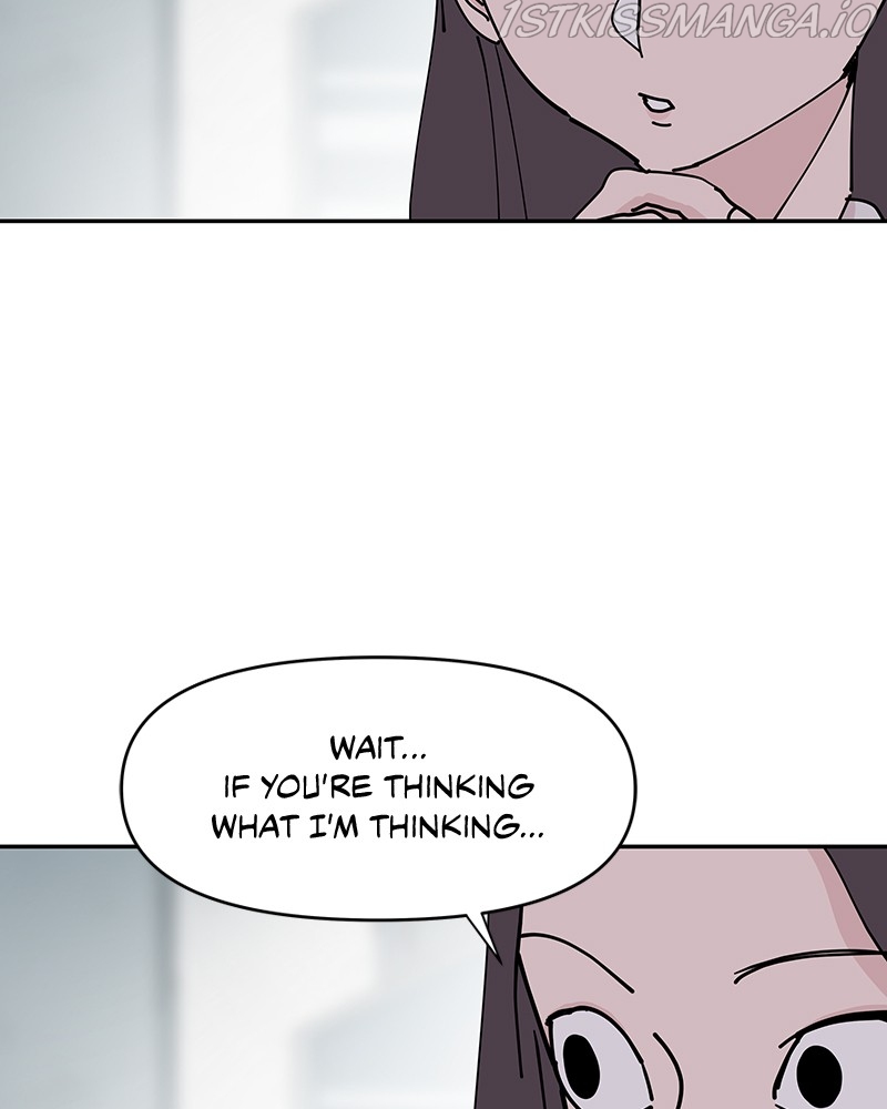 Never-Ending Darling Chapter 32 - page 94